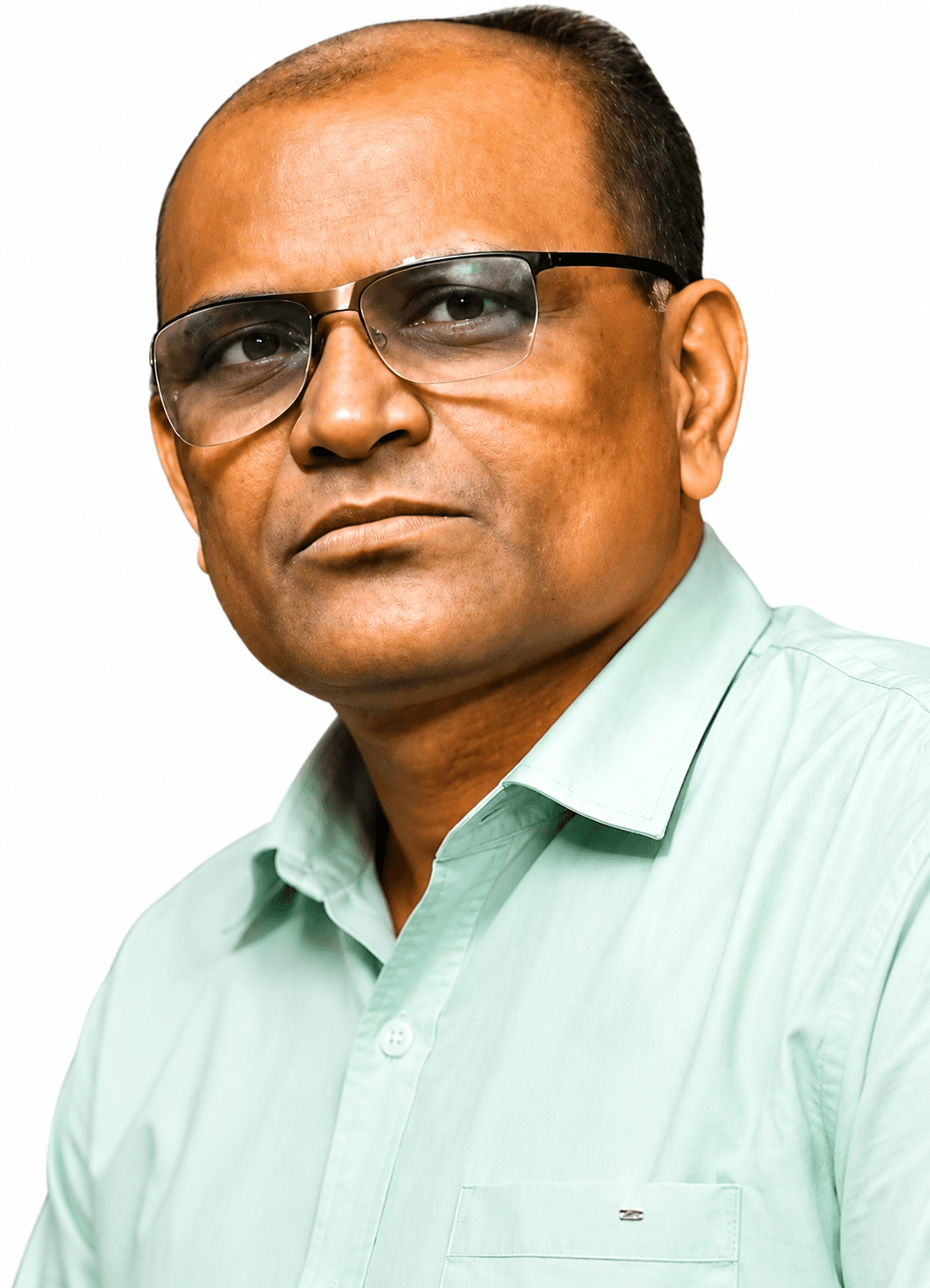 शिक्षकों के स्थानांतरण की तैयारी तेज, किशनगंज जिला शिक्षा विभाग ने सभी प्रखंडों से मांगा स्कूलवार डेटा