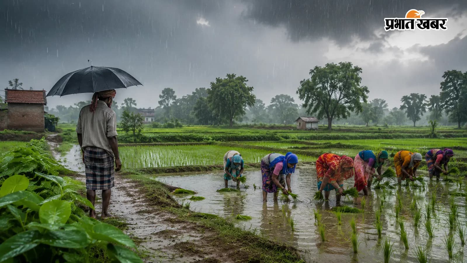 प्रतीकात्मक तस्वीर प्रतीकात्मक तस्वीर