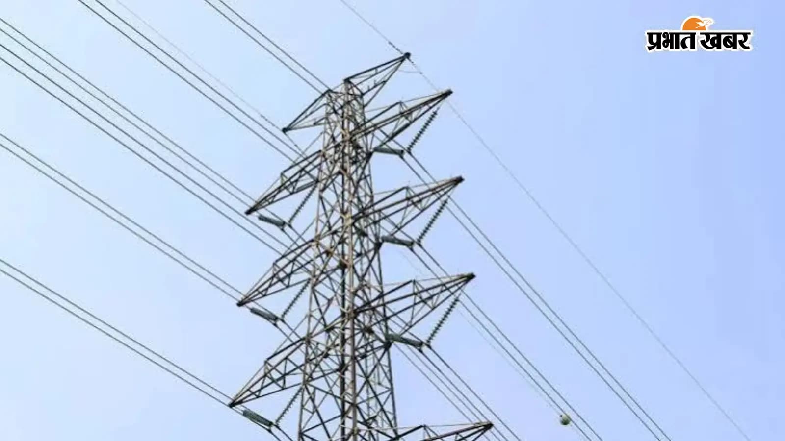 सांकेतिक तस्वीर