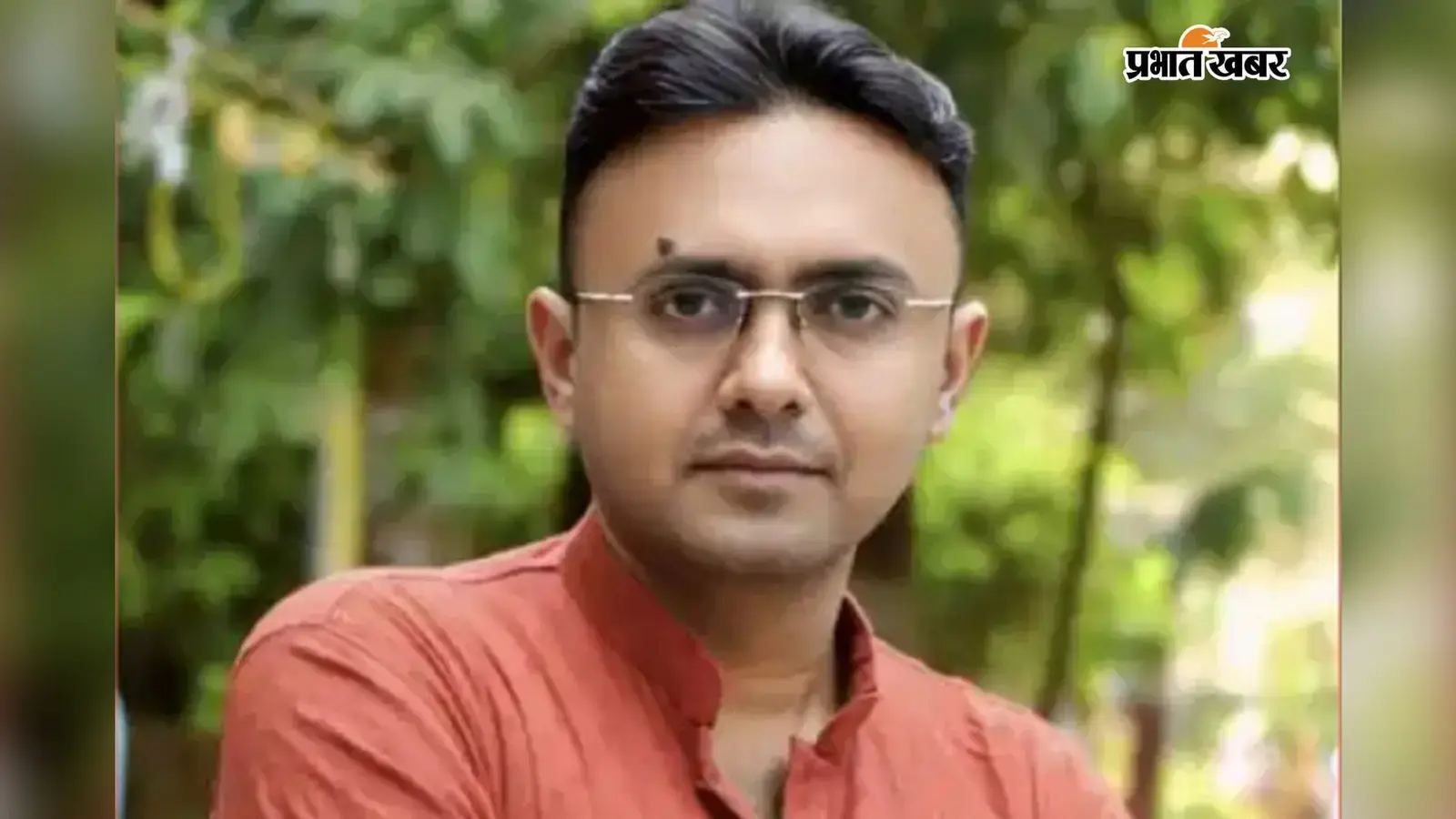 वामपंथी नेता लाहेक अली