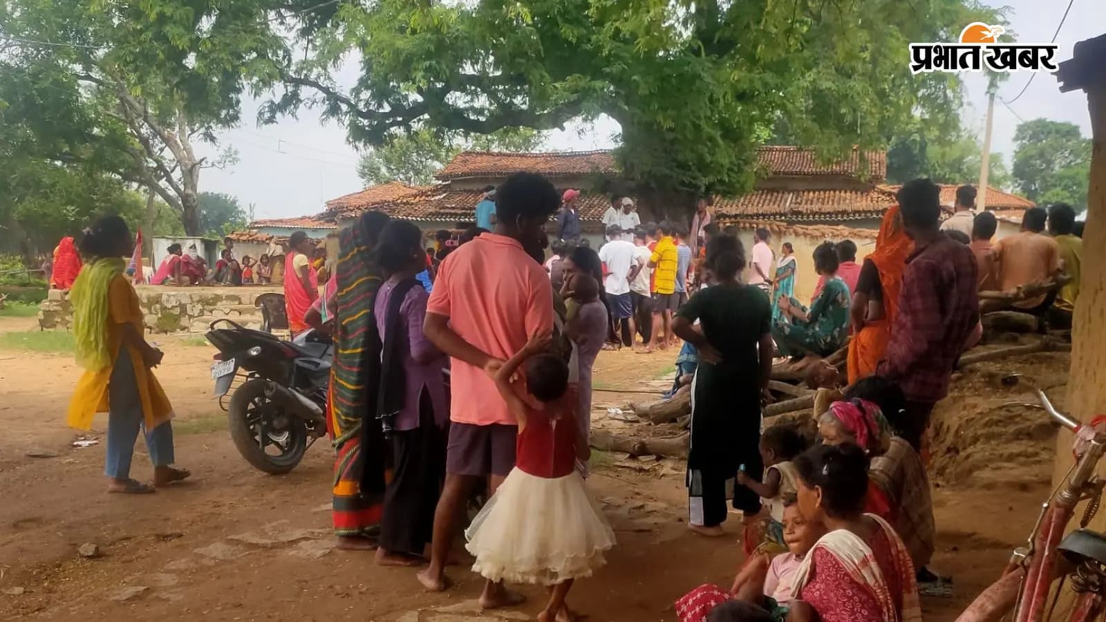 ग्रामीण ग्रामीण