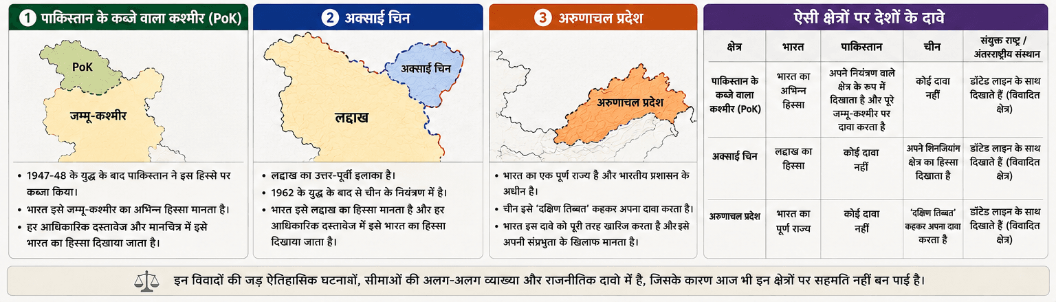 तस्वीर प्रतीकात्मक और AI द्वारा निर्मित है