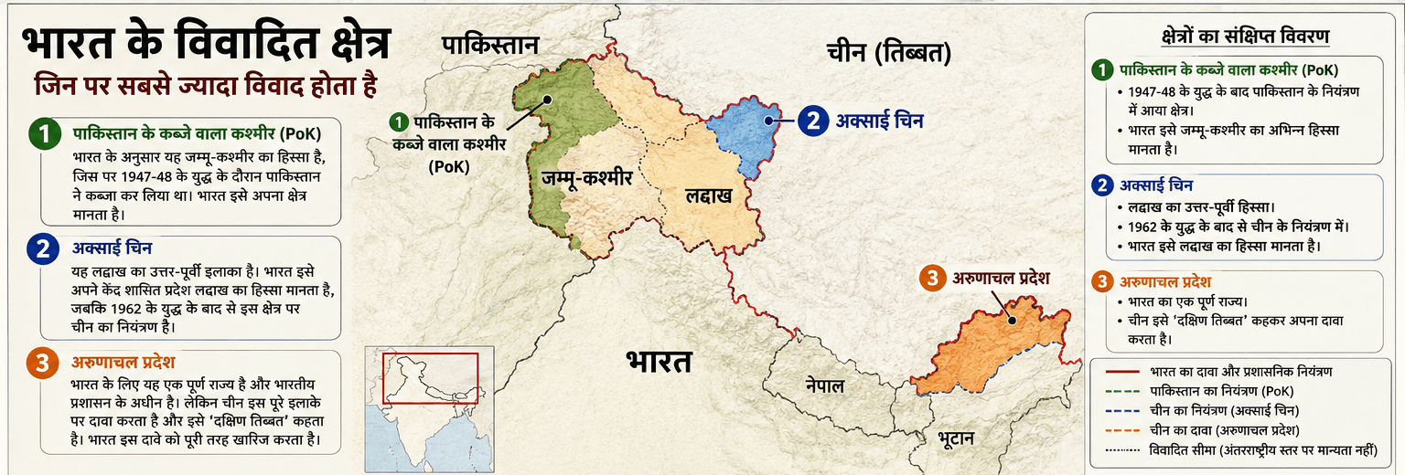 तस्वीर प्रतीकात्मक और AI द्वारा निर्मित है