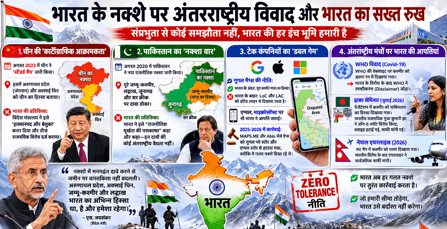 तस्वीर प्रतीकात्मक और AI द्वारा निर्मित है