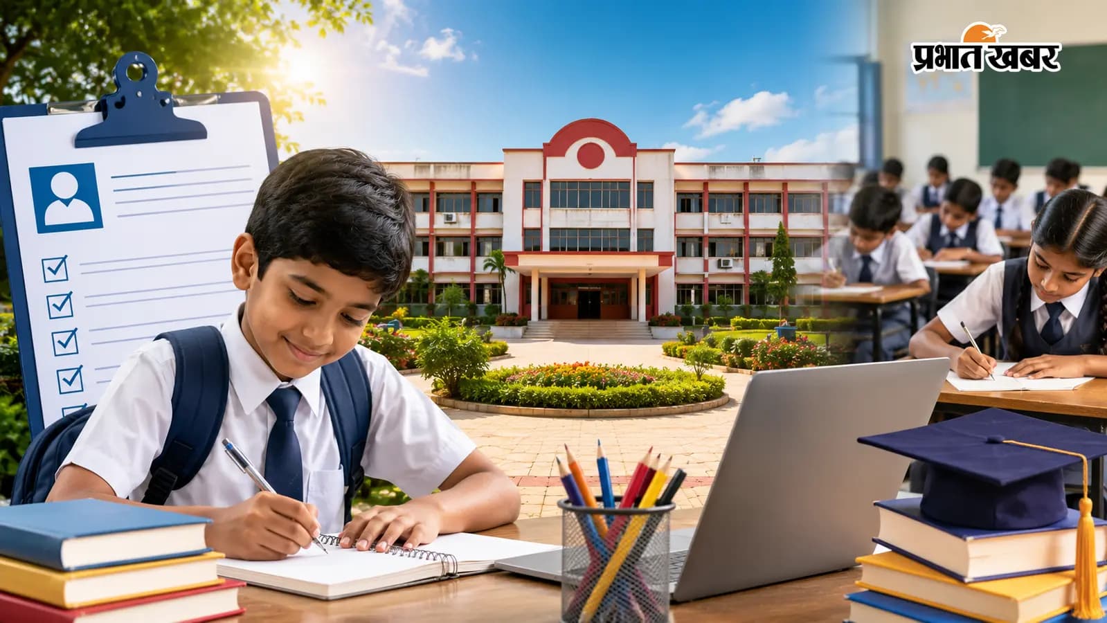 प्रतीकात्मक तस्वीर