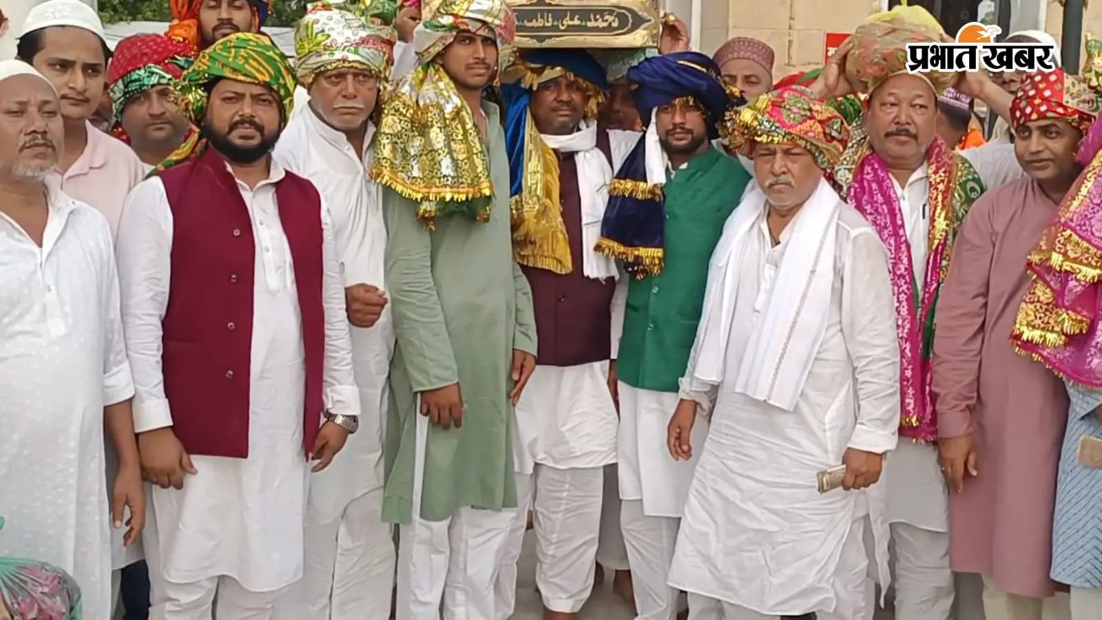  पूर्व सैनिकों को अब घर के पास मिलेगी सुपर स्पेशियलिटी इलाज की सुविधा