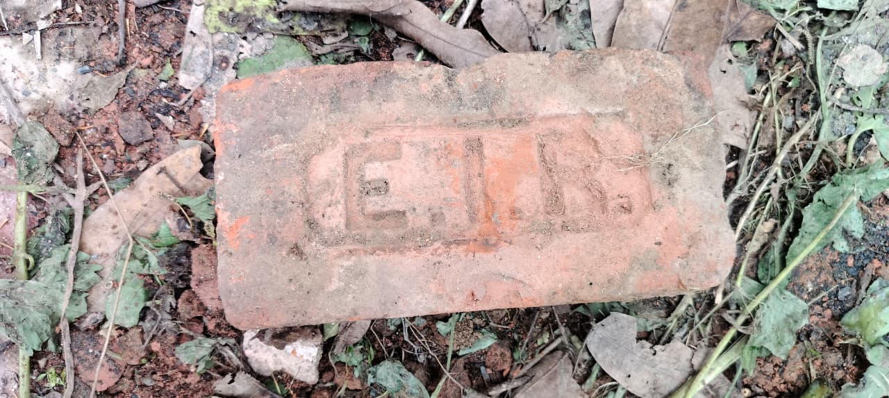 लालकोठी की अनाबादी जमीन की रजिस्ट्री और दाखिल-खारिज सवालों में