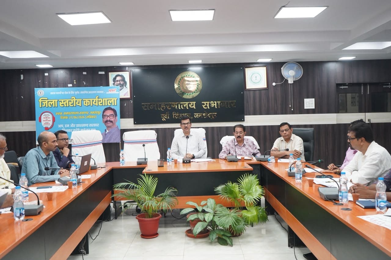 निजी अस्पतालों को 24 घंटे में मलेरिया मरीज की सूचना देना अनिवार्य