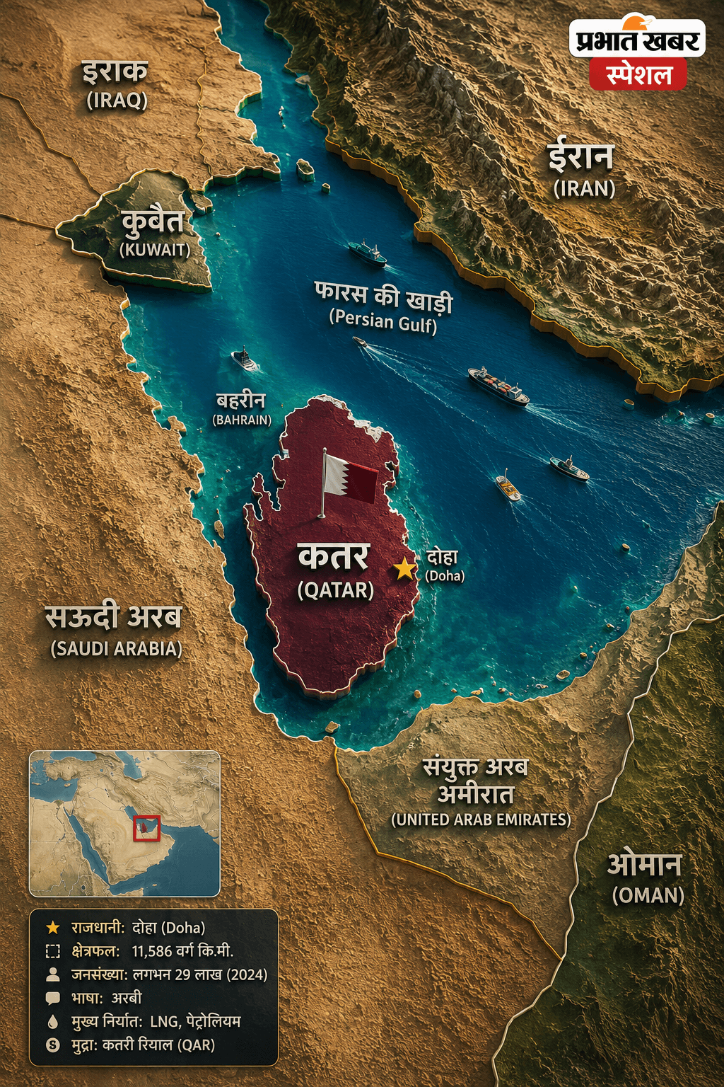 map of qatar.png