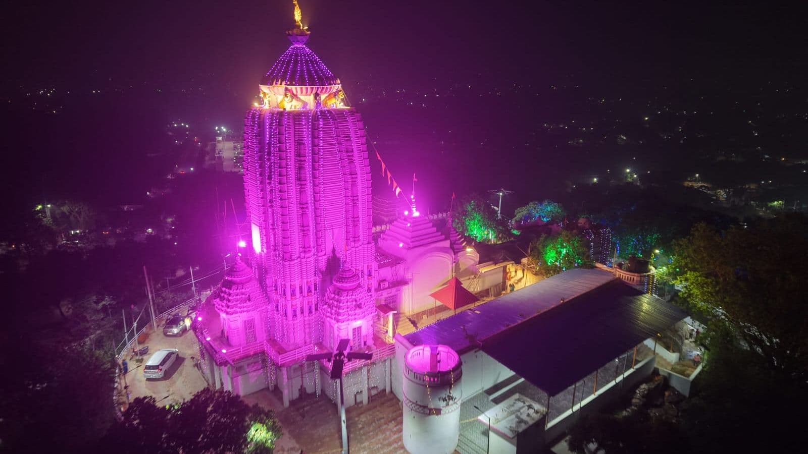 Jharkhand  (2).jpg