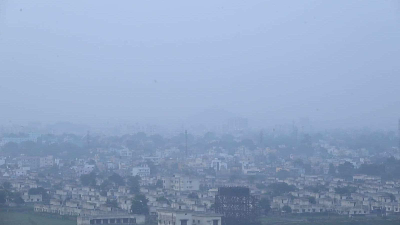 Jharkhand  (3).jpg