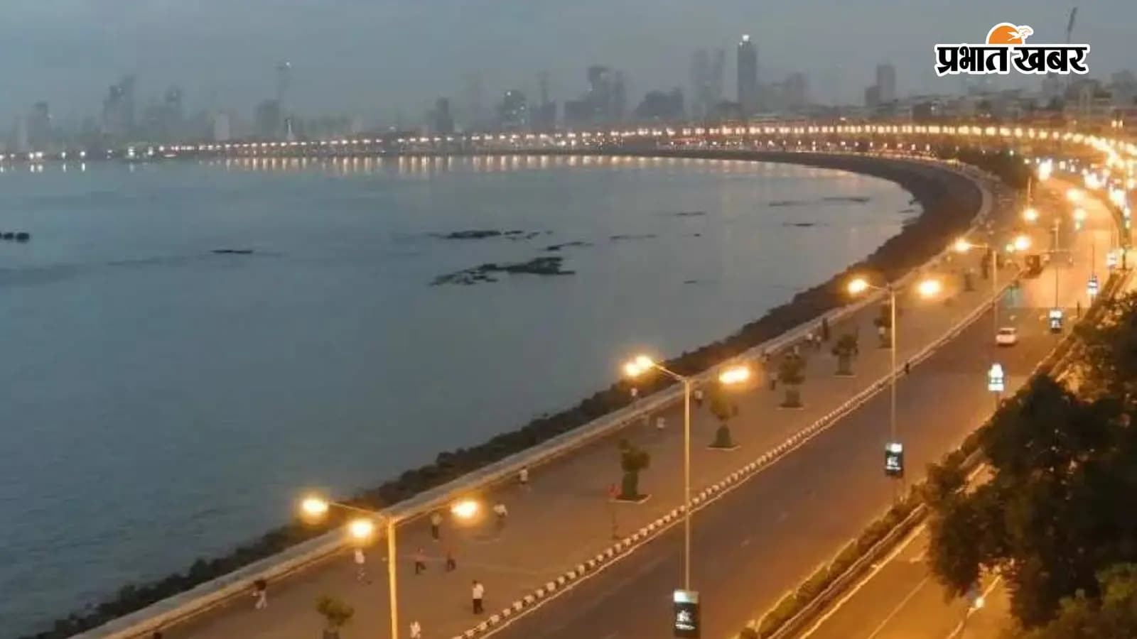 सांकेतिक तस्वीर