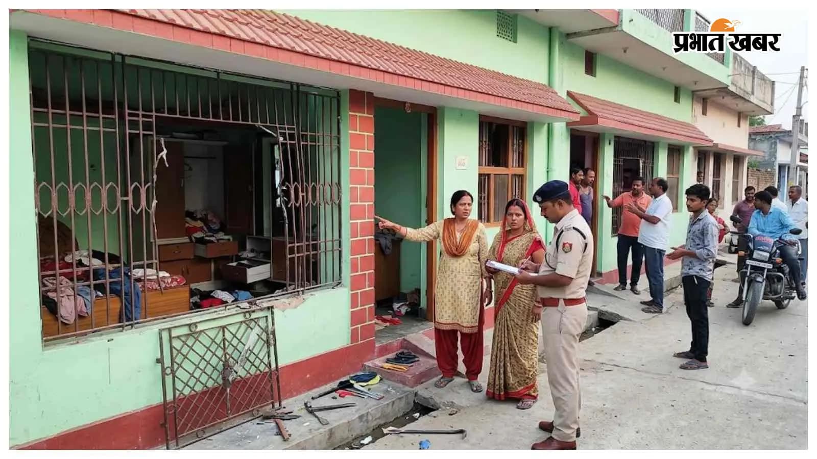 सांकेतिक तस्वीर