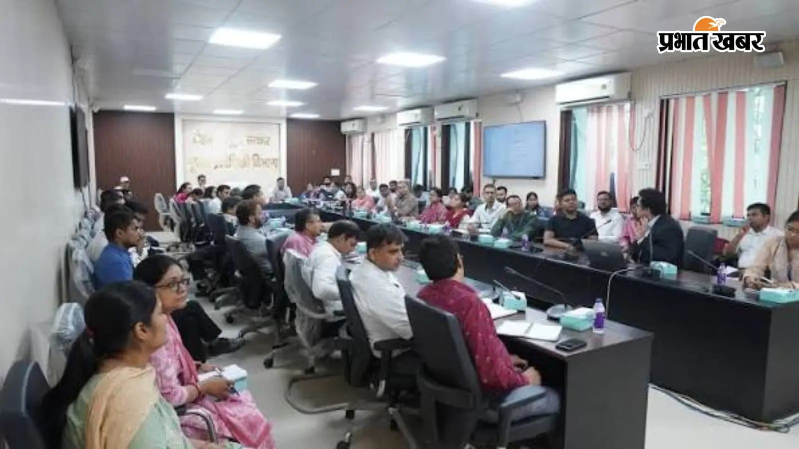 स्मार्ट पीडीएस से वंचित परिवारों का ऑनलाइन रजिस्ट्रेशन कराकर राशन दिलाने का अभियान तेज. स्मार्ट पीडीएस से वंचित परिवारों का ऑनलाइन रजिस्ट्रेशन कराकर राशन दिलाने का अभियान तेज.