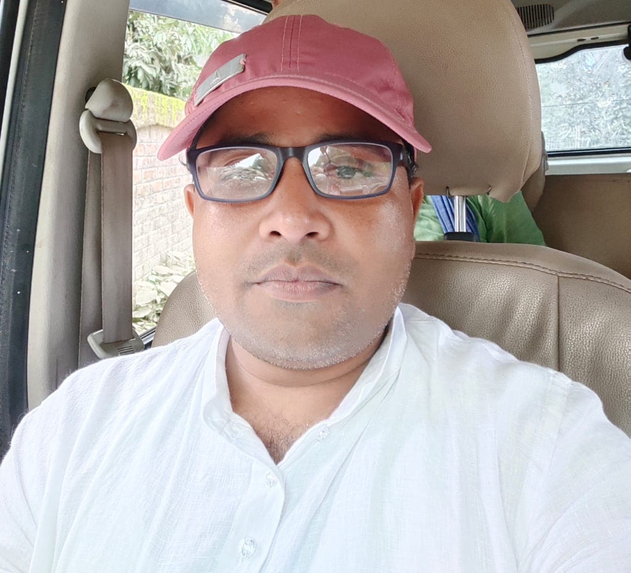 पंचायत चुनाव के परिसीमन पर कदवा मुखिया संघ में हर्ष: मुख्यमंत्री सम्राट चौधरी के फैसले का स्वागत