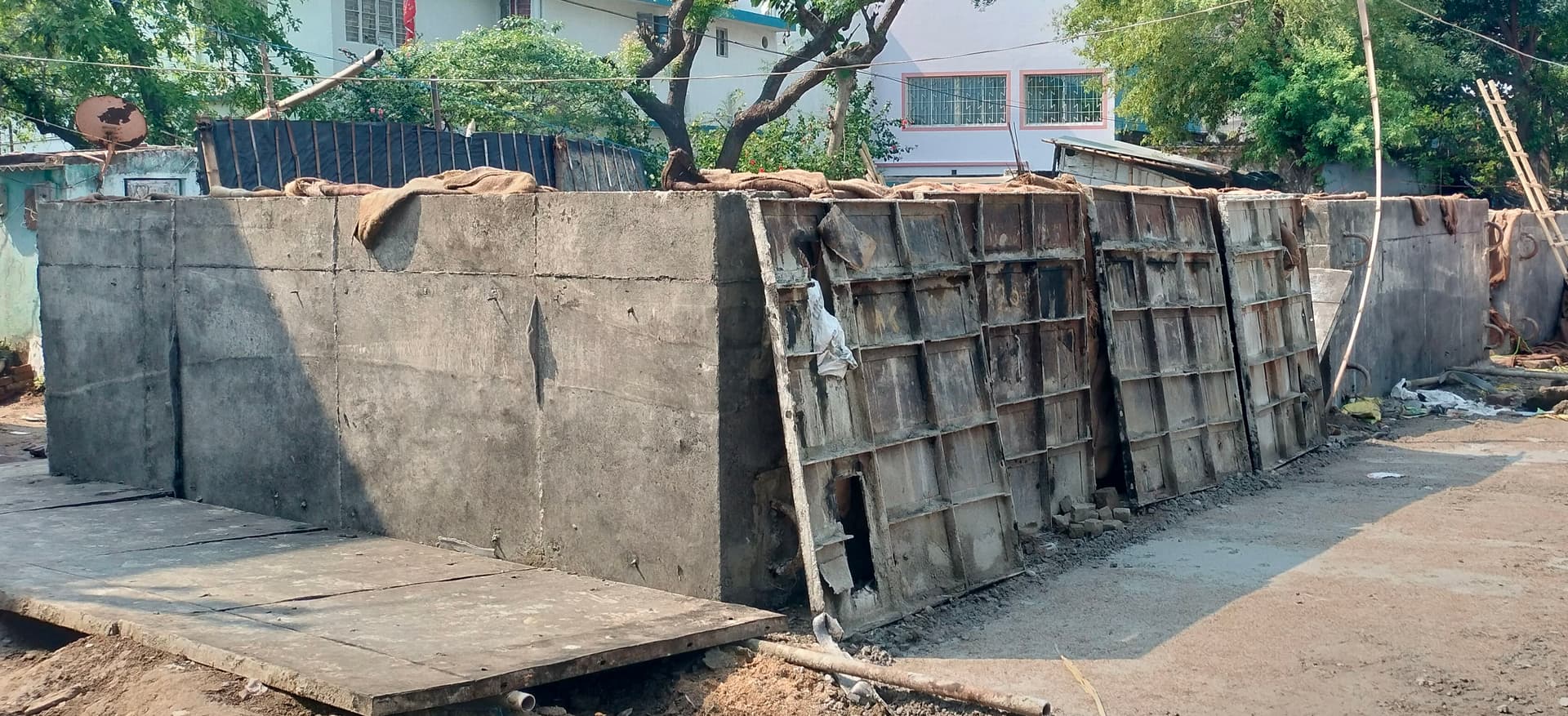 भागलपुर में 30 जुलाई को दो नंबर रेलवे गुमटी पर 10 घंटे का ब्लॉक, जानें क्यों बंद रहेगा रास्ता और कैसे बदलेगी रेलवे की व्यवस्था