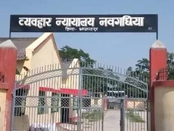 बिहार में छात्राओं के लिए बड़ी खुशखबरी, PRAYA योजना के तहत मिलेगी 4 साल तक छात्रवृत्ति, 22 जुलाई तक करें आवेदन