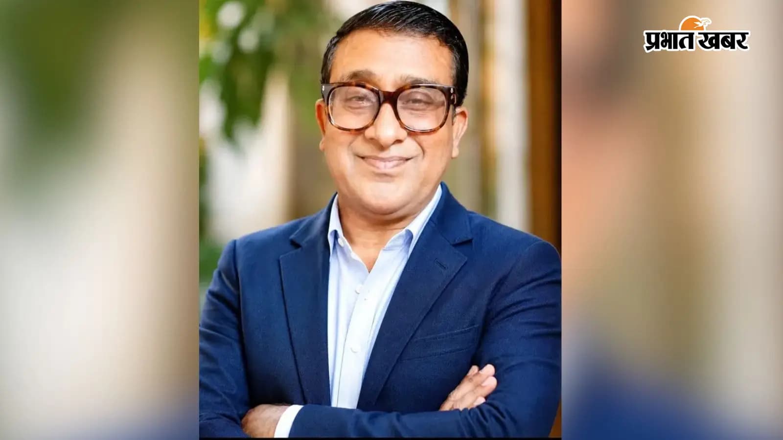 मनोज मिश्रा मनोज मिश्रा