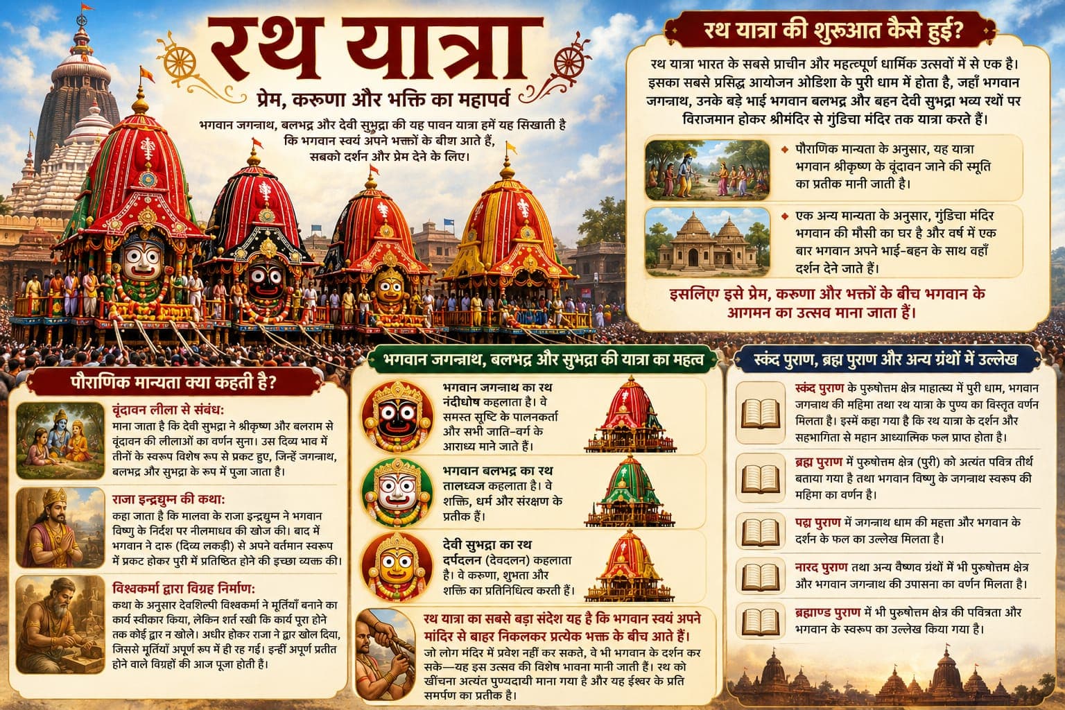 फोटो AI जनरेटेड