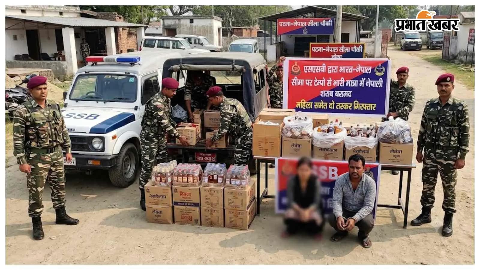सांकेतिक तस्वीर