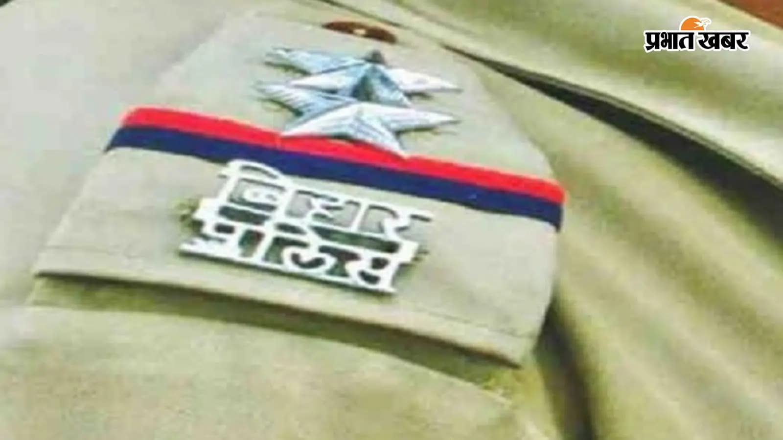 50 लाख की कथित ठगी का आरोपी मैकेनिक अब भी फरार, मकान बेचने के बाद पुलिस को मिला सिर्फ किरायेदार