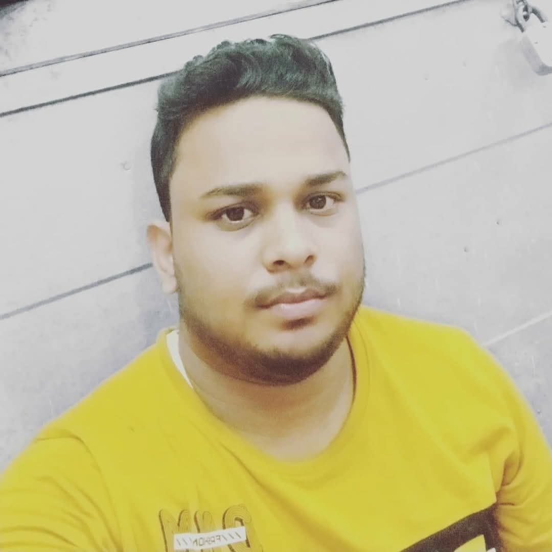 फिजियोथैरेपी के दौरान बिगड़ी युवक की हालत, इलाज के दौरान मौत, चिकित्सक फरार