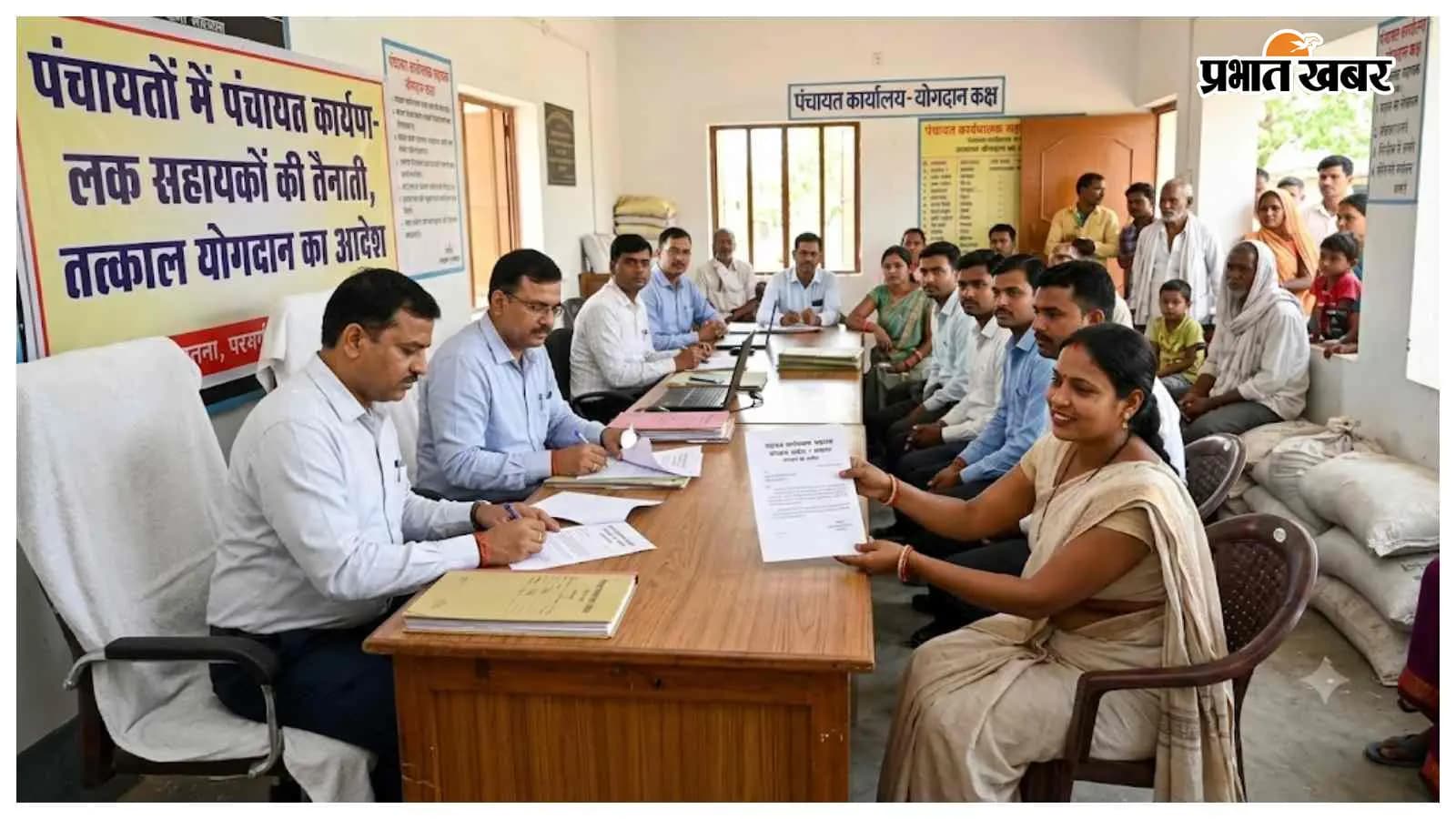 सांकेतिक तस्वीर