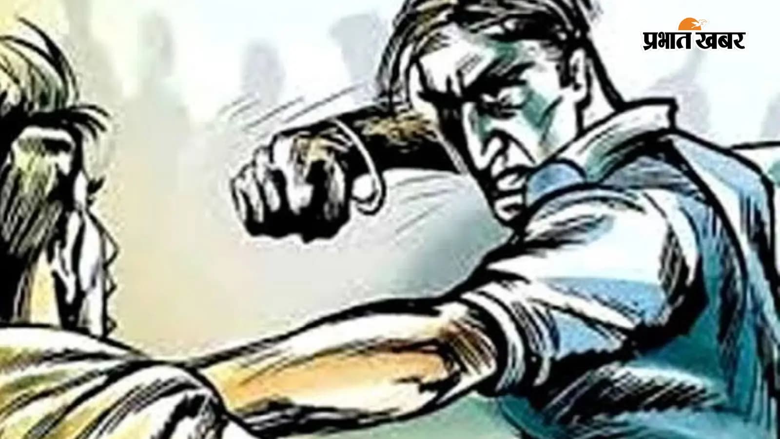 सांकेतिक तस्वीर