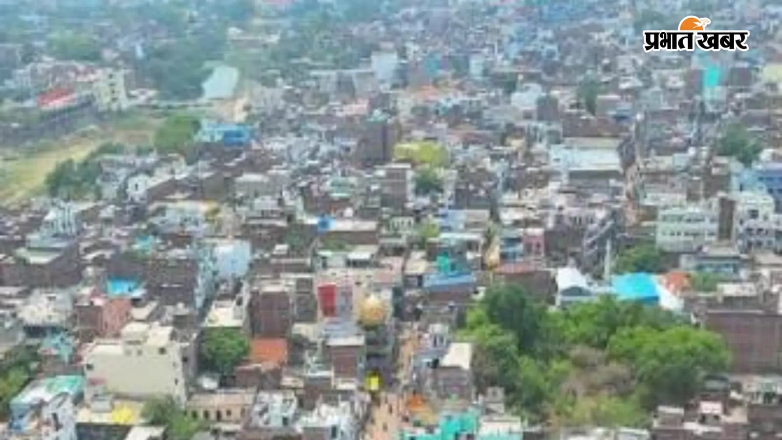 मचला लरसा गांव के पास से अज्ञात अधेड़ का शव बरामद मचला लरसा गांव के पास से अज्ञात अधेड़ का शव बरामद