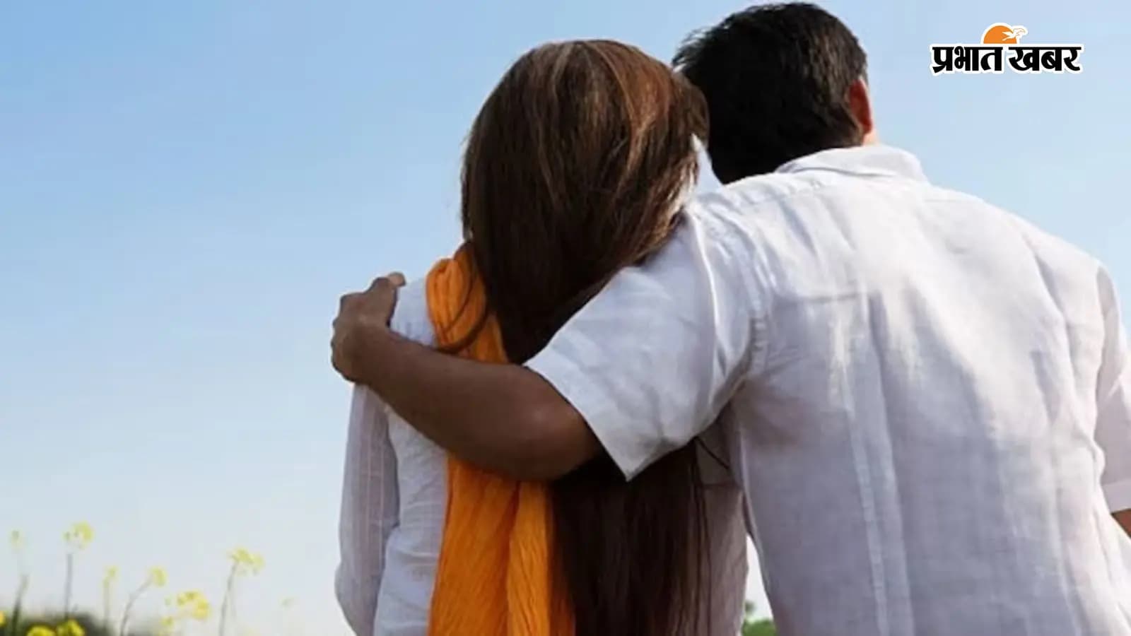 लालगंज: नाबालिग छात्रा का कथित अपहरण, एक घंटे में बरामद