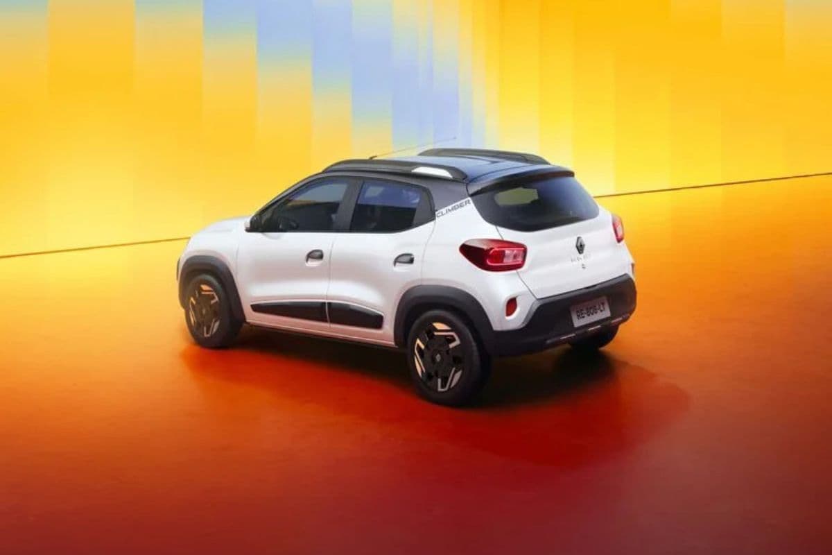2026 Renault Kwid का कौन-सा वेरिएंट है पैसा वसूल? खरीदने से पहले जान लें पूरा फर्क