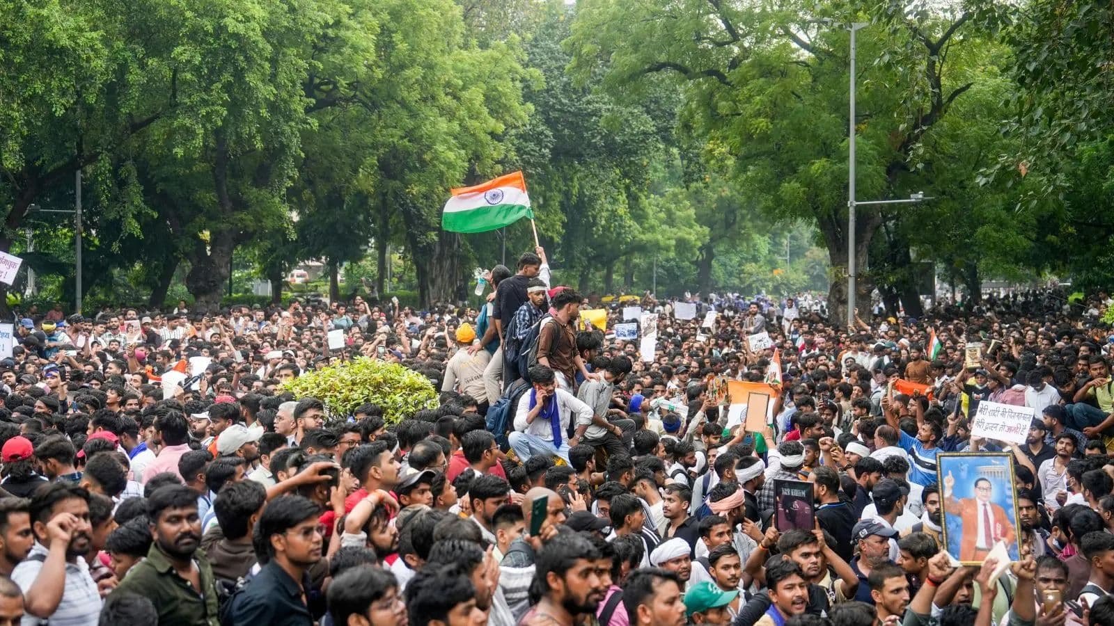 cjp protest (1).jpg