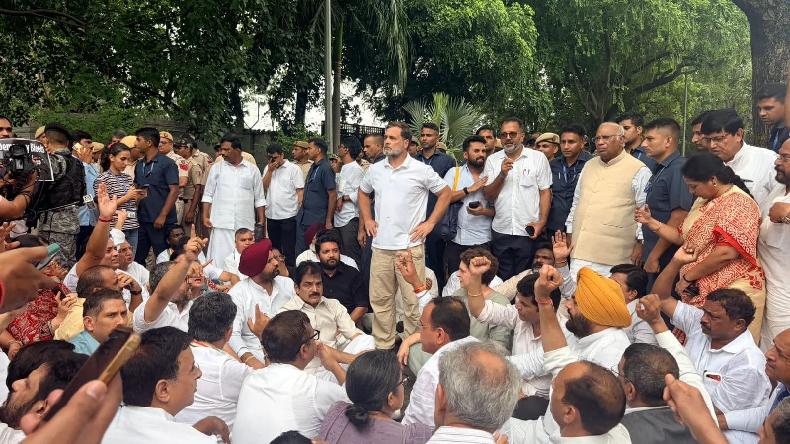 cjp protest (3).jpg
