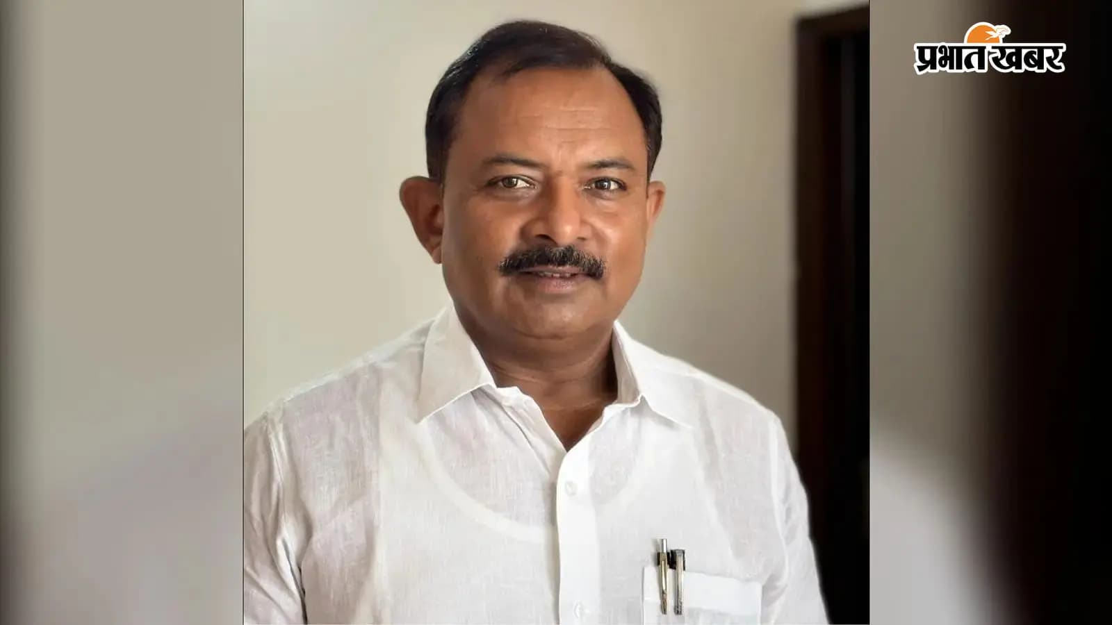 पूर्व विधायक अमरजीत कुशवाहा ने 24 जुलाई के 'काला दिवस' और 25 जुलाई के 'बिहार बंद' को सफल बनाने की अपील की