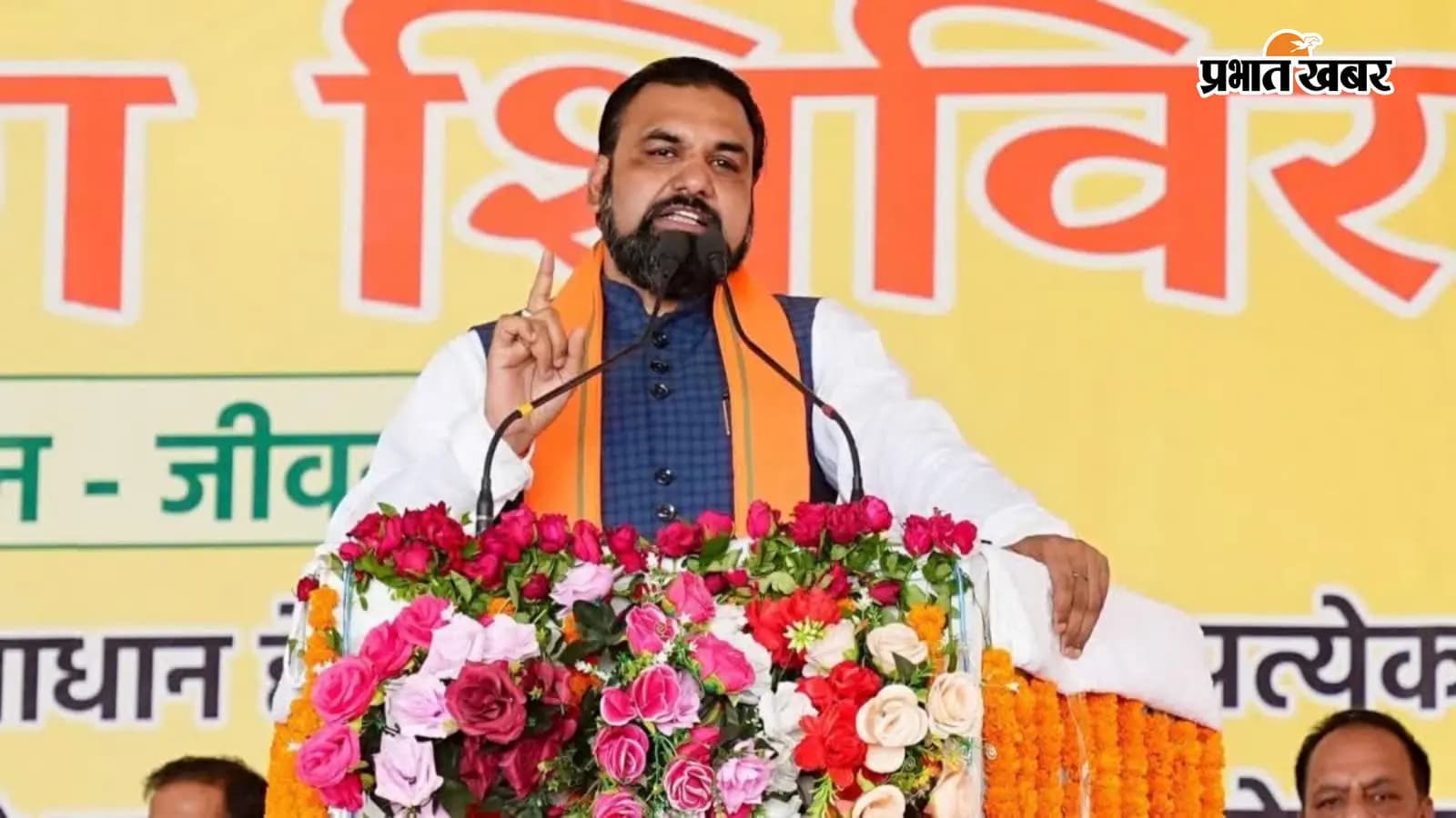 मुख्यमंत्री के 25 जुलाई के कार्यक्रम के लाइव प्रसारण की तैयारी पूरी, जिला से पंचायत स्तर तक होंगे आयोजन