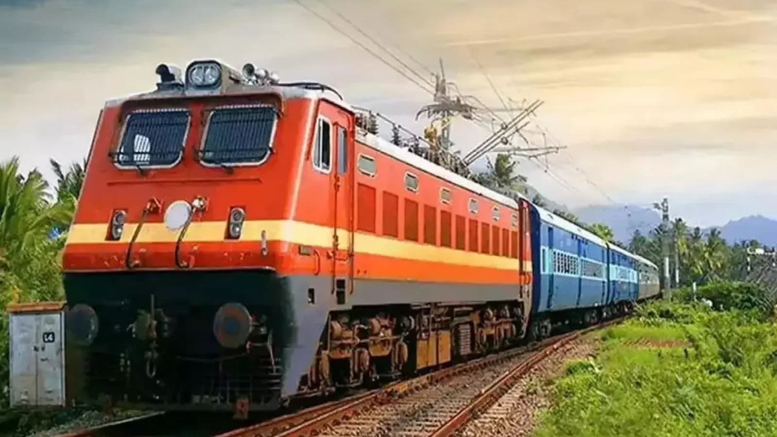 फाइल फोटो