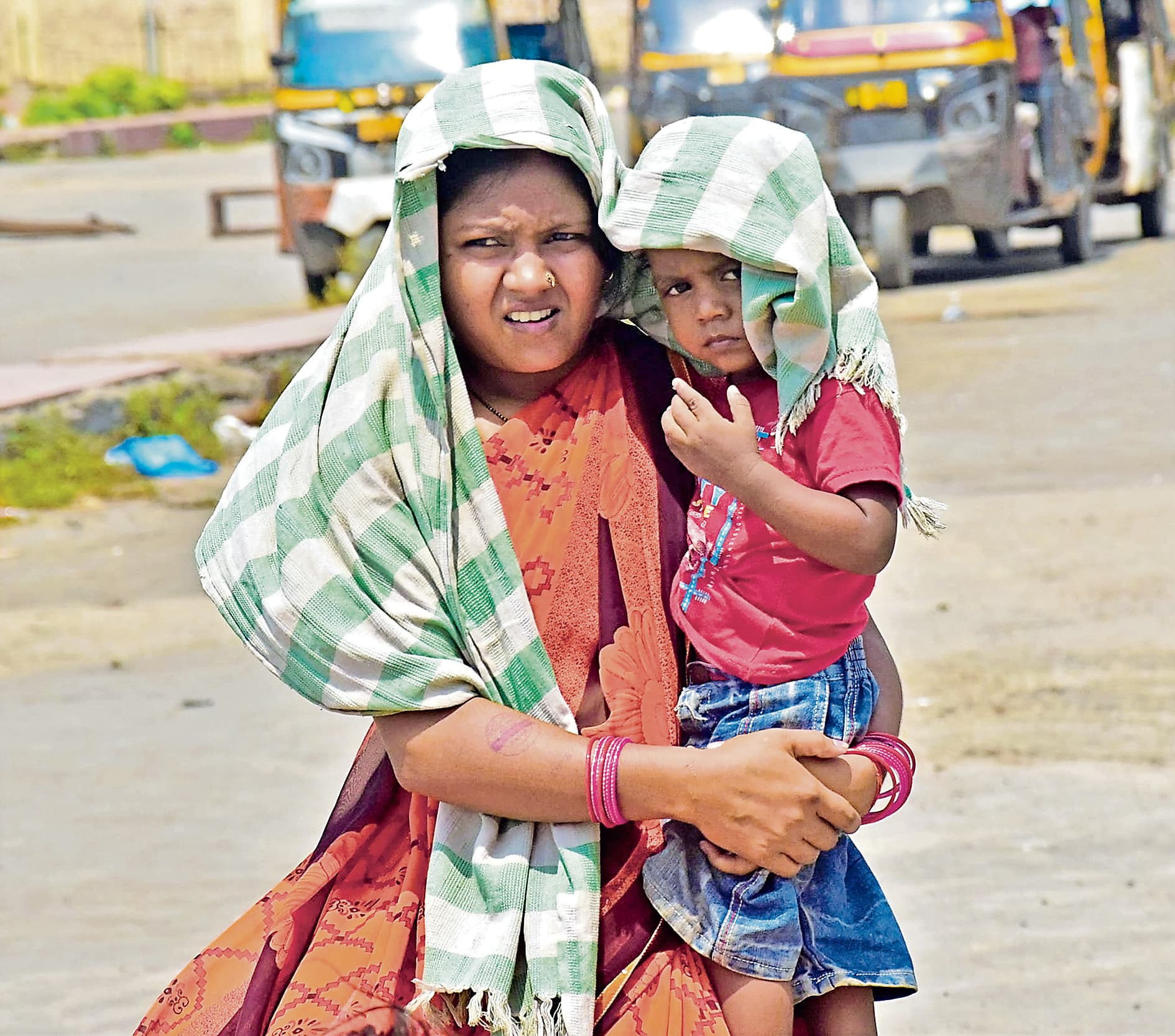 सासाराम में आज मॉनसून दिखाएगा तेवर: बारिश के साथ भारी वज्रपात का अलर्ट, जानें कल कैसा रहेगा मौसम