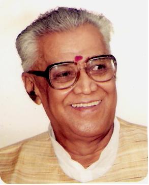 राजो सिंह 