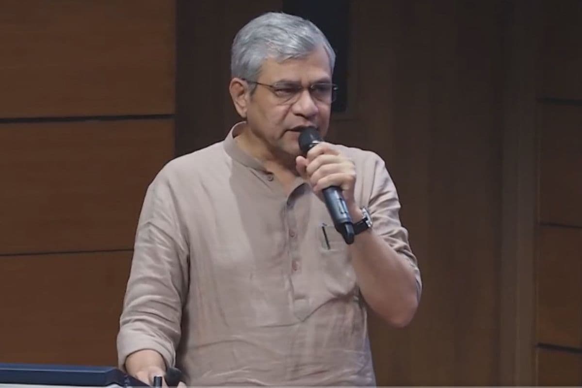 दिल्ली-NCR को मोदी कैबिनेट की सौगात: द्वारका एक्सप्रेसवे से वसंत कुंज के बीच बनेगी 6-लेन की टनल