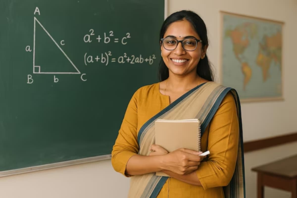बिहार बोर्ड ने निकाली JEE NEET टीचरों की भर्ती, जानें कैसे करें अप्लाई