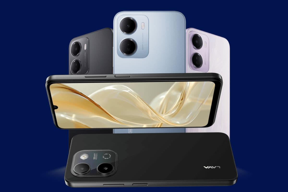 Samsung, Redmi, Poco या Oppo? ₹15,000 से कम में कौन-सा 5G फोन सबसे दमदार