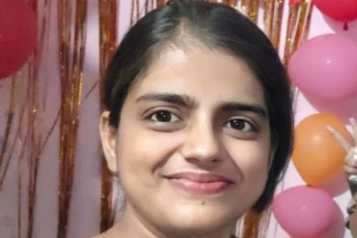 मां-बाप को खोया, भाई-बहनों की जिम्मेदारी संभाली, अब टाटा स्टील में इंजीनियर ट्रेनी बनीं खुशी कुमारी