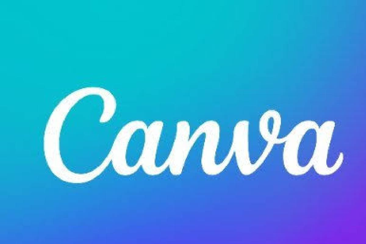 Canva हुआ डाउन, यूजर्स परेशान, नहीं क्रिएट कर पा रहे डिजाइन