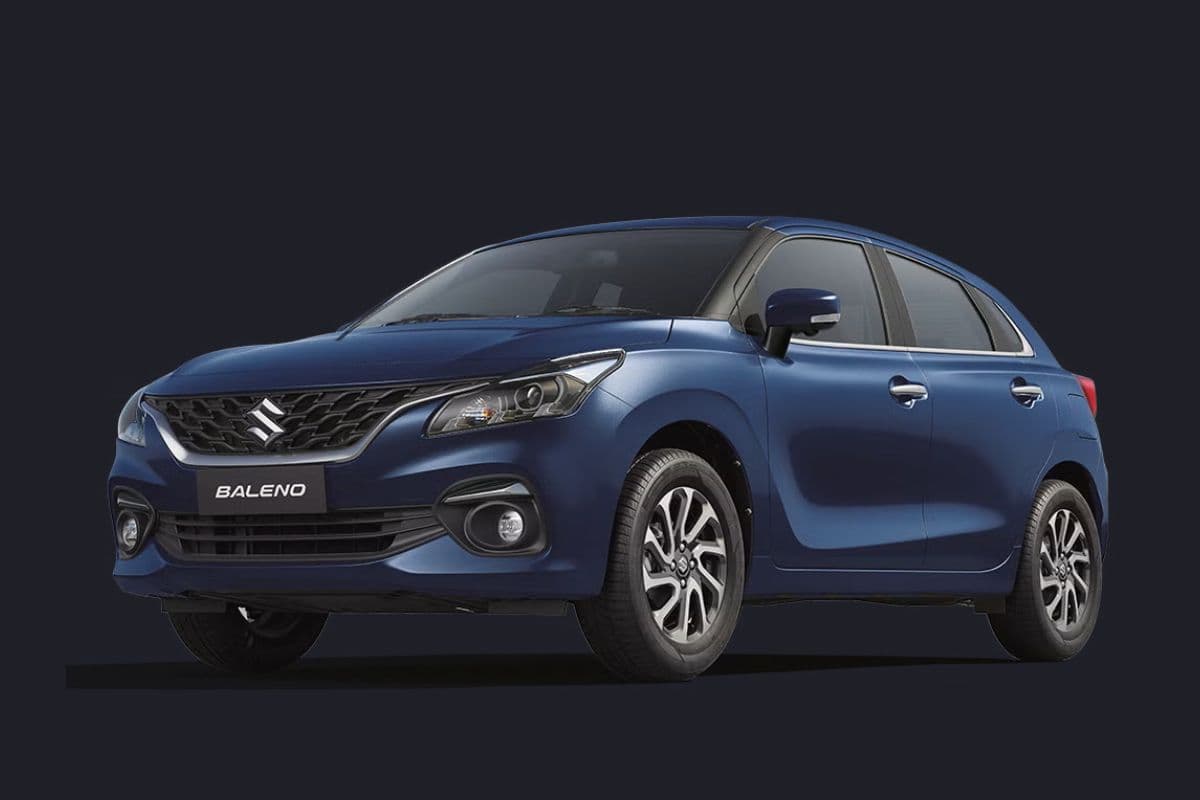 Maruti Suzuki Baleno खरीदना हुआ महंगा, कंपनी ने 7,500 रुपये तक बढ़ाए दाम, देखें नई कीमतें