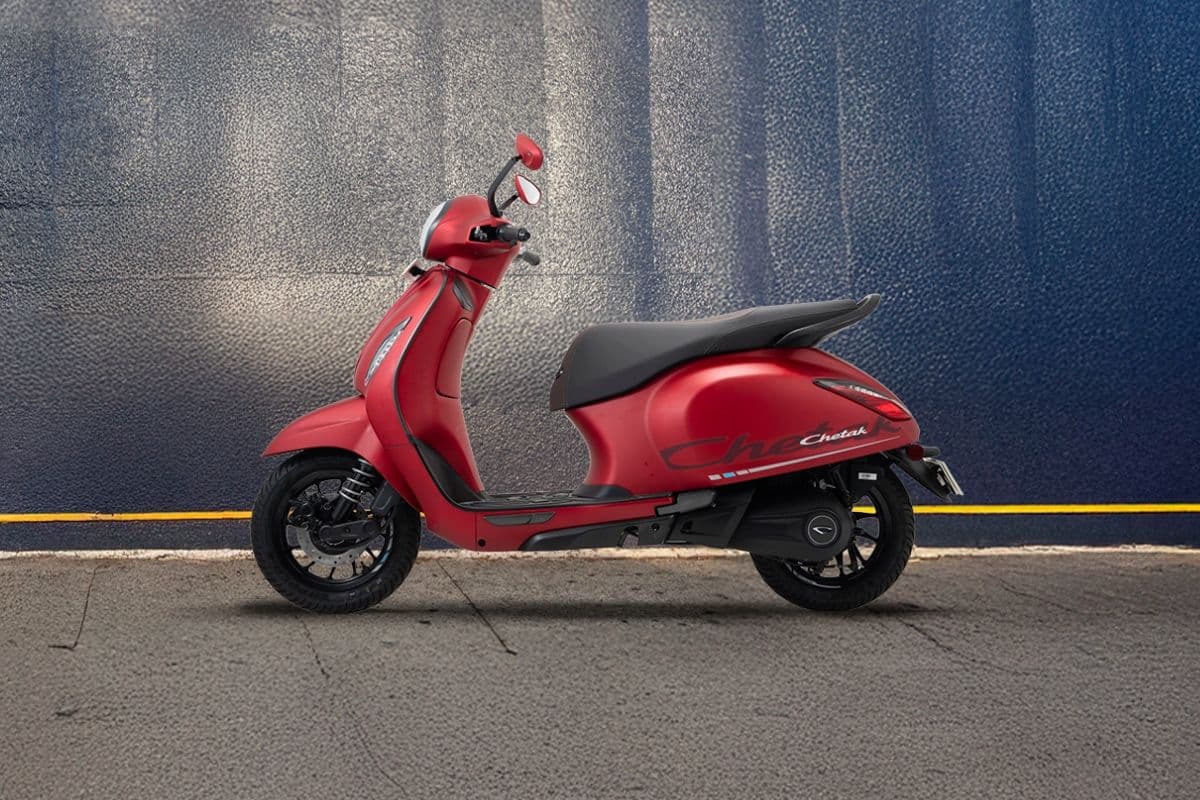 Metal Body Electric Scooters Metal Body Electric Scooters