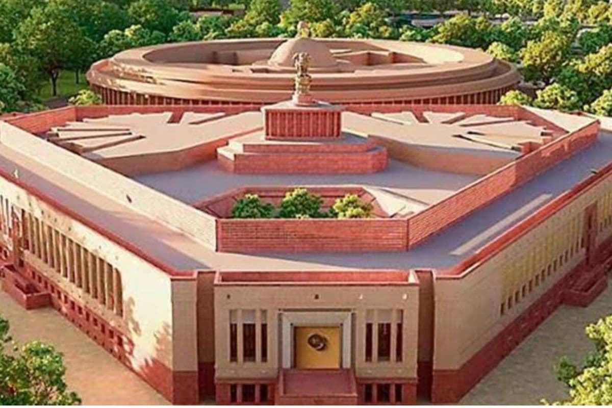 संसद का मानसून सत्र 20 जुलाई से 13 अगस्त तक, इन मुद्दों पर आमने-सामने होंगे सत्तापक्ष और विपक्ष