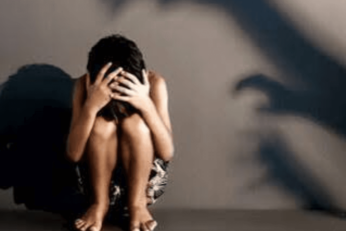 पटना के फुलवारीशरीफ में सहपाठी का न्यूड वीडियो बनाकर ब्लैकमेल, मारपीट और लूटपाट का मामला, दो गिरफ्तार