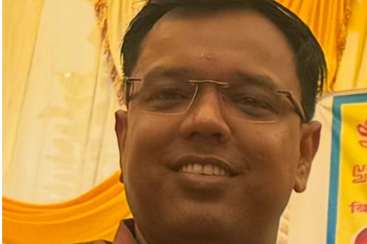 औरंगाबाद शिक्षा विभाग में बड़ा बदलाव, DEO का तबादला, कई DPO का भी ट्रांसफर