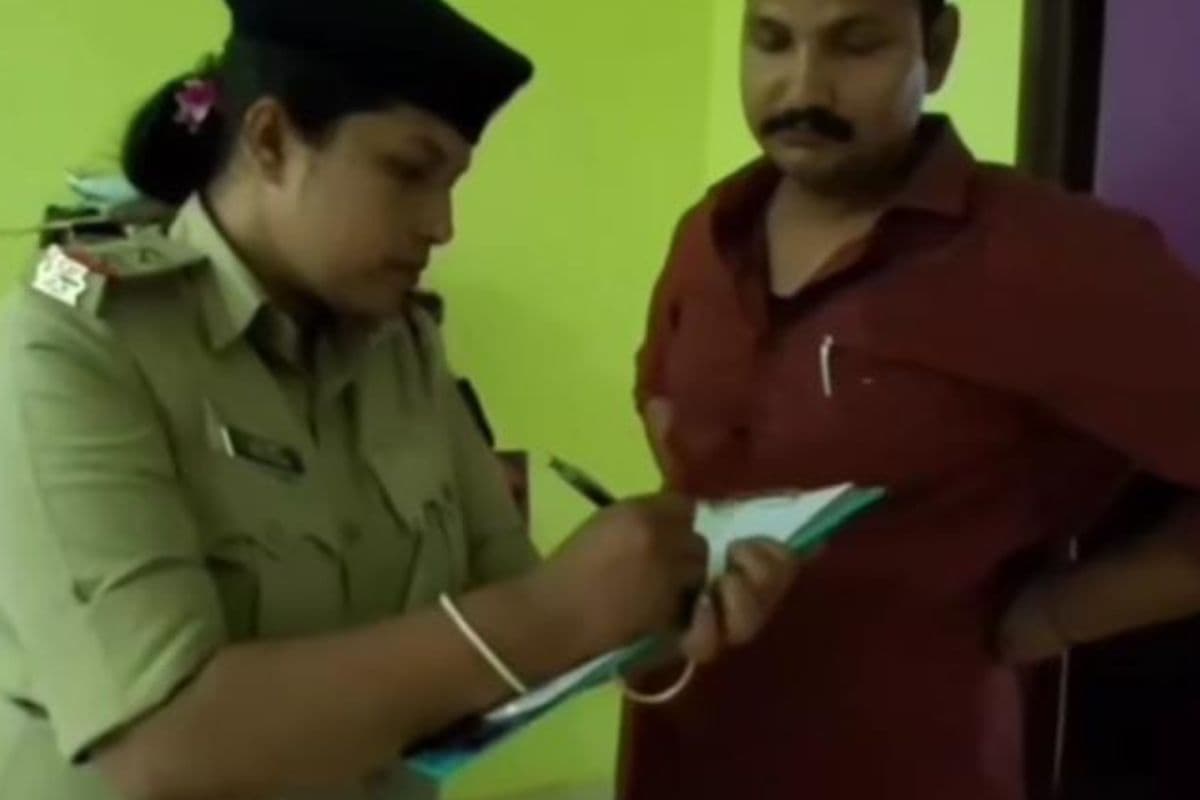 Patna City Girl Suicide Patna City Girl Suicide