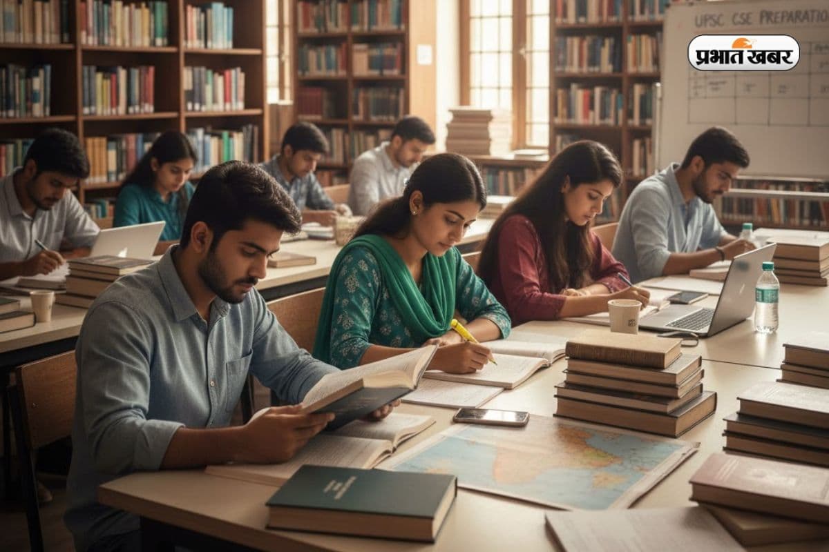 रेलवे ग्रुप डी भर्ती परीक्षा की तारीख घोषित, देखें पूरा शेड्यूल